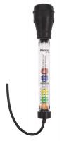 6RKL7 Anti-freeze Tester, For Ethylene Glycol