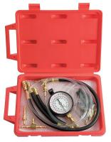 6RKN2 Fuel Injection Basic Test Kit