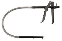 6RKN4 Hose Clamp Plier