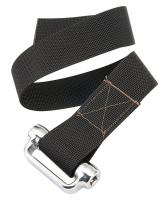 6RKN6 WR FILTER HD STRAP