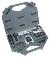 6RKR5 Flaring Tool Combination Kit