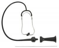 6RKV0 Mechanics Stethoscope