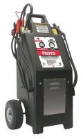 6RKW4 Fleet Battery Charger