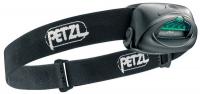 6RKW9 Headlamp, Berry Compliant, 3AAA, Black