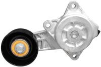 6RMX8 Belt Tensioner, Industry Number 89218