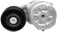 6RMX9 Belt Tensioner, Industry Number 89219