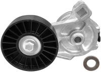 6RMY2 Belt Tensioner, Industry Number 89223