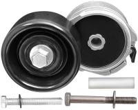 6RMZ2 Belt Tensioner, Industry Number 89233