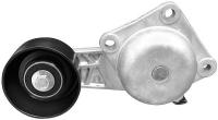 6RMZ6 Belt Tensioner, Industry Number 89237