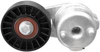 6RNA3 Belt Tensioner, Industry Number 89244