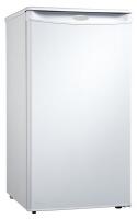 6RNP6 Refrigerator/Freezer, 2.9 Cu. Ft.