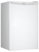 6RNR0 Compact  Refrigerator, 4.4 Cu. Ft.