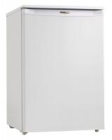 6RNP7 Refrigerator/Freezer, 4.3 Cu. Ft.