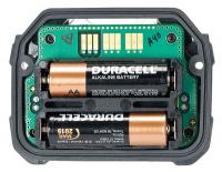 6RRA9 Battery Pack, Alkaline