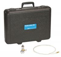 6RRC6 Calibration Kit, 0.25Lpm