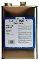 6RRF3 All Purpose Ink Marker, Black