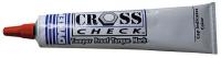 6RRH0 Tamper Proof Torque Mark, Red