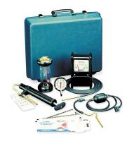 6T149 Test Kit