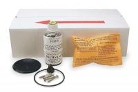 6T157 Repair Kit, Oxygen Gas