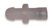 6T159 Aspirator Valve