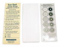6T161 Scale/Paper Kit