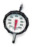 6T162 Thermometer, Tempoint