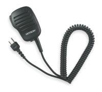 6T212 Radio Remote Spkr/Mic