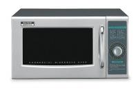 6T392 Microwave, Commercial, Digital Timer