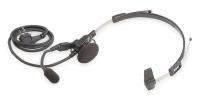 6T485 Radio Headset W/Boom