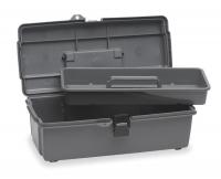 6T736 Lockout Tool Box, Unfilled