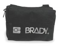 6T738 Lockout Pouch, Unfilled, Pouch Only