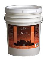 32G727 Exterior Paint, Low Lustre, 5 gal, Southern