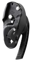 6TEN2 Compact Descender, Aluminum/Steel Cam