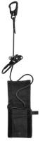 6TEN3 Personal Escape System, 50 ft., Technora