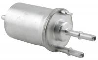 6TEY5 In-Line Fuel Filter