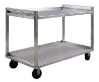 6TJE3 Utility Cart, 22x41x54