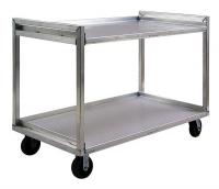 6TJE5 Utility Cart, 29x41x54