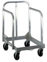 6TJF5 General Purpose Dolly, 1000 lb.