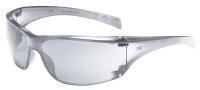 6TKF1 Safety Glasses, I/O, Scratch-Resistant