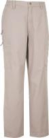 6XKY7 Mens Cargo Pant