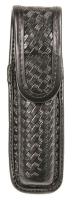 6TTF6 Molded Gladius Pouch.Basketweave