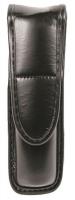 6TTG0 Molded Stinger Light Pouch.Plain
