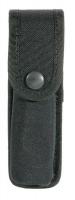 6TTG1 Traditional Light Case