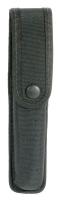 6TTG2 Traditional Light Case