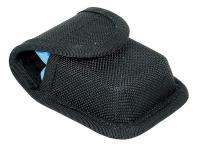 6TTG4 Molded Latex Glove Pouch