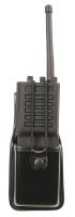 6TTH2 Molded Radio Pouch.Plain