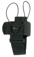 6TTH6 Universal Radio Carrier.Swivel Loop