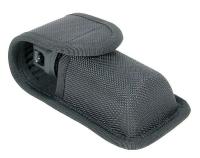 6TTH8 Molded Chem Agent Pouch.M