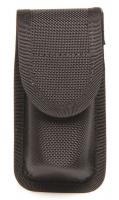 6TTJ4 Molded Punch II Canister Pouch