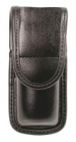 6TTJ6 Punch II Canister Pouch.Plain